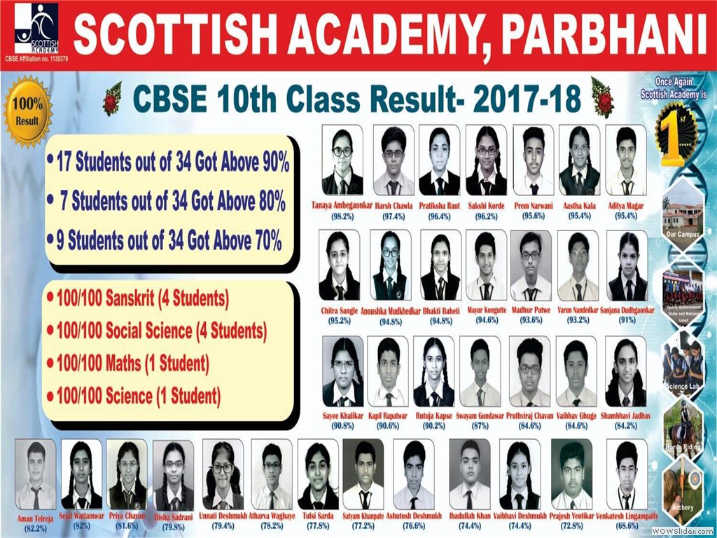 Result-2017-18