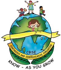CBSE Board